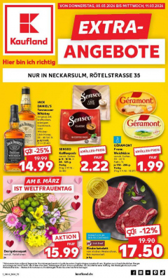 Kaufland
