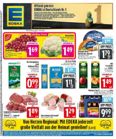 Edeka