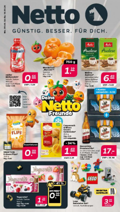 Netto