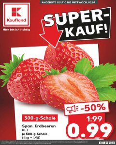 Kaufland