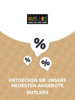 Butlers