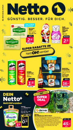 Netto