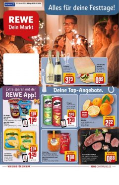 REWE