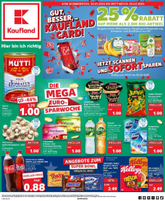 Kaufland