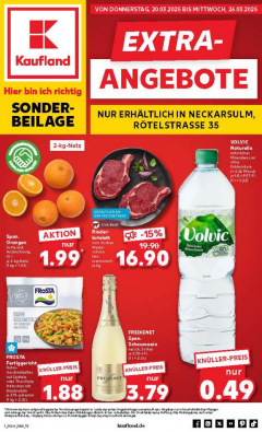 Kaufland