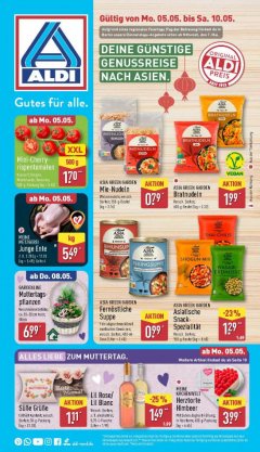 Aldi Nord