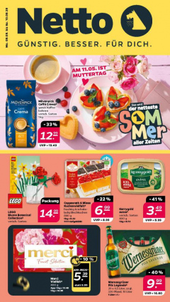 Netto