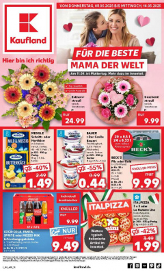 Kaufland