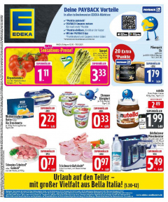 Edeka