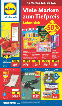 Catalogue 