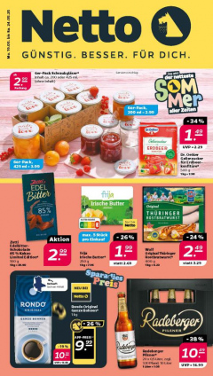 Netto