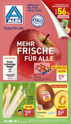 Aldi Nord