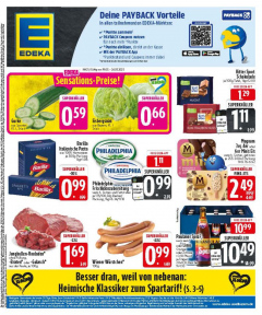 Edeka