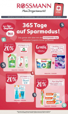 Rossmann