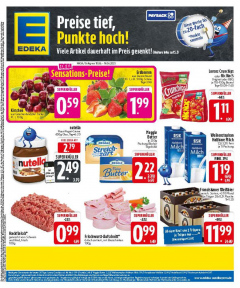 Catalogue 