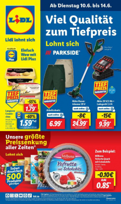 Lidl