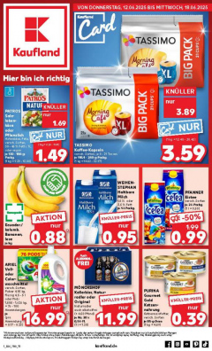 Kaufland
