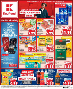 Kaufland