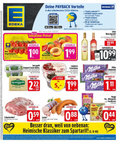 Edeka