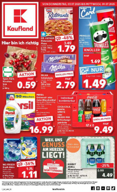 Catalogue 