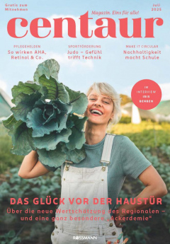 Rossmann