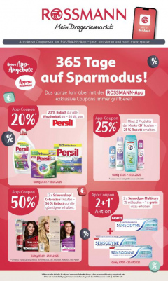 Rossmann