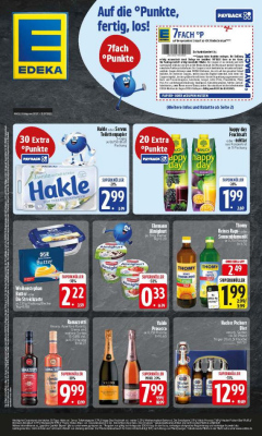 Edeka