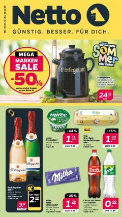 Netto
