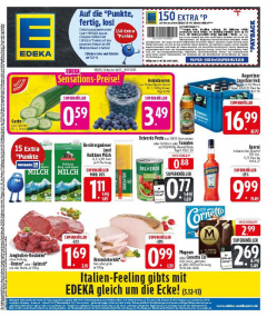 Edeka