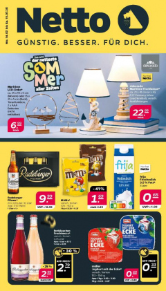 Netto
