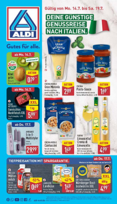 Aldi Nord