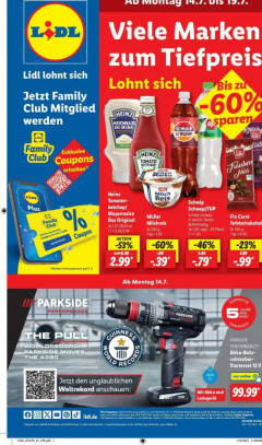 Catalogue 