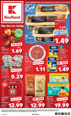Catalogue 