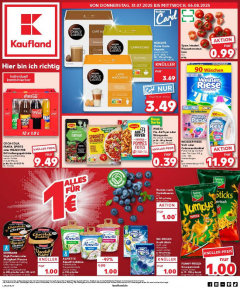 Catalogue 