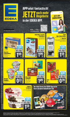 Edeka
