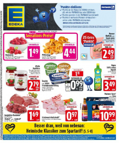 Edeka