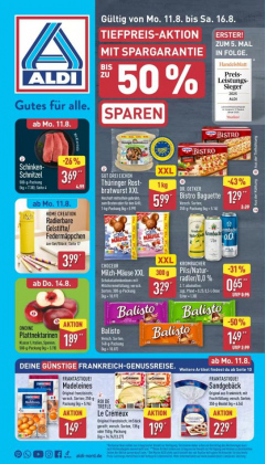 Aldi Nord