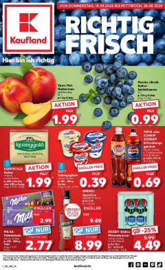 Kaufland