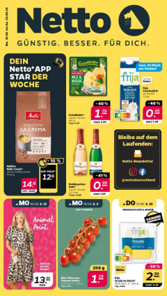 Netto