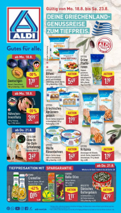 Aldi Nord