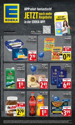 Edeka