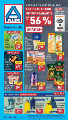 Aldi Nord