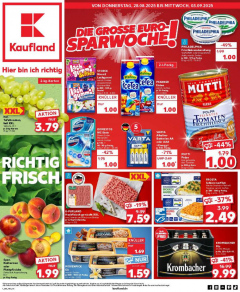 Kaufland