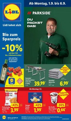 Lidl