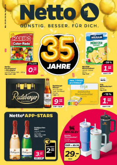 Netto