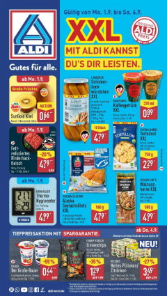 Aldi Nord