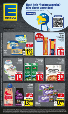 Edeka