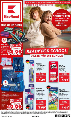 Kaufland