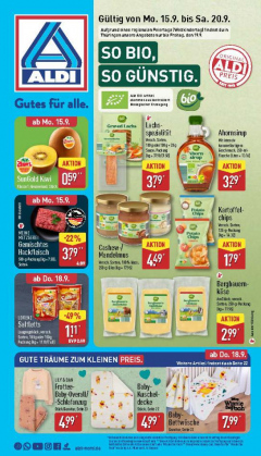 Catalogue 