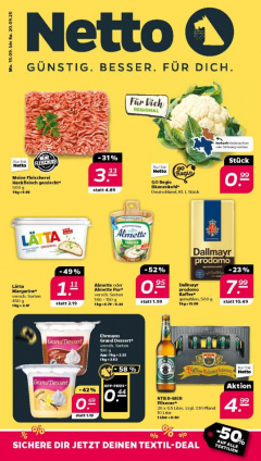 Netto
